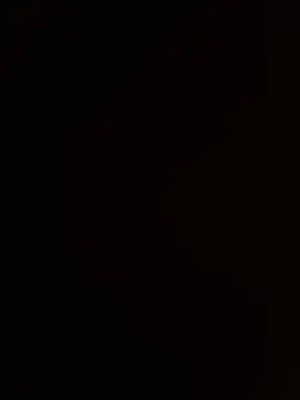 onxana89 online show from April 2, 3:20 pm