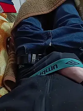 onxana89 online show from March 5, 9:00 pm