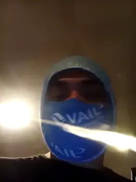 Chondo79 online show from March 26, 8:18 am