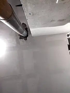 Chondo79 online show from April 2, 7:38 am