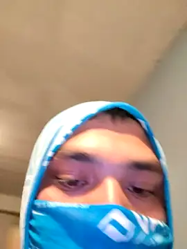 Chondo79 online show from March 16, 5:44 am