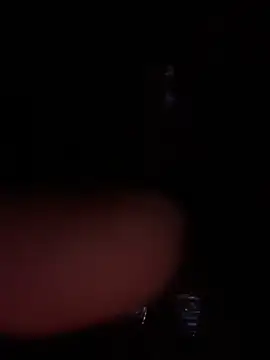 Graimzz online show from February 13, 10:09 am