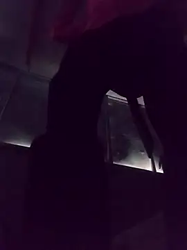 LACALIENTEDECHALCO online show from April 13, 3:45 pm