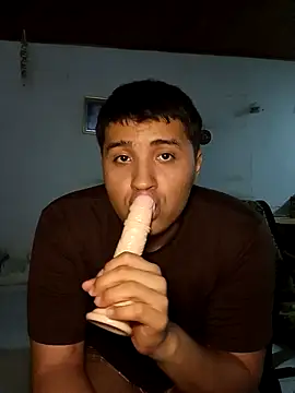 lalitopp online show from March 22, 10:42 am