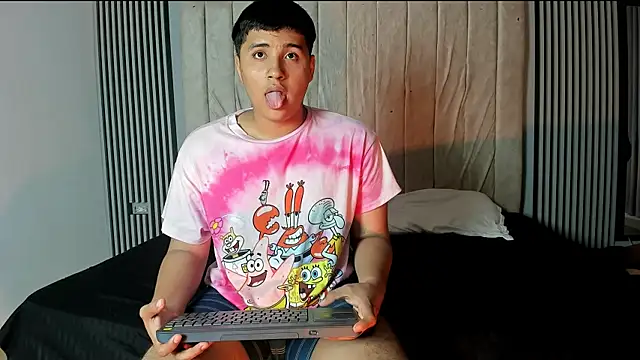 lalitopp online show from April 11, 12:29 am