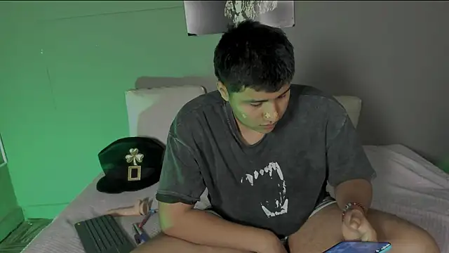 lalitopp online show from March 18, 5:54 am