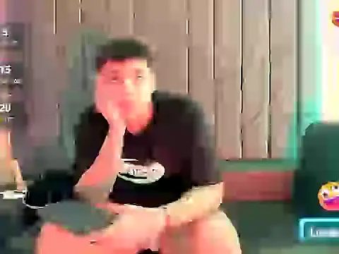 lalitopp online show from April 1, 12:34 am