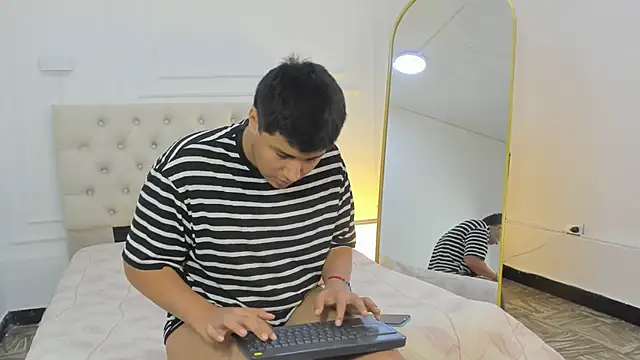 lalitopp online show from March 25, 3:54 am