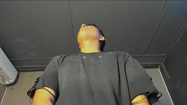 lalitopp online show from March 15, 3:47 am