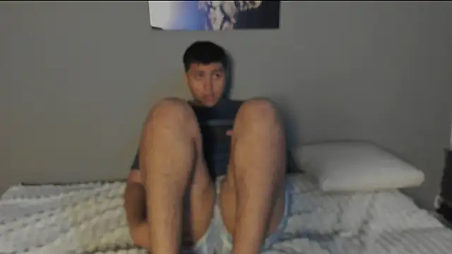 lalitopp online show from March 16, 5:44 am