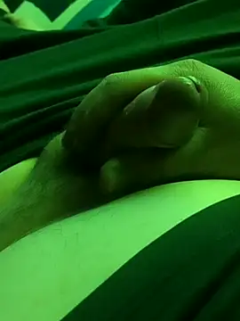 juanm002 online show from April 30, 6:15 pm