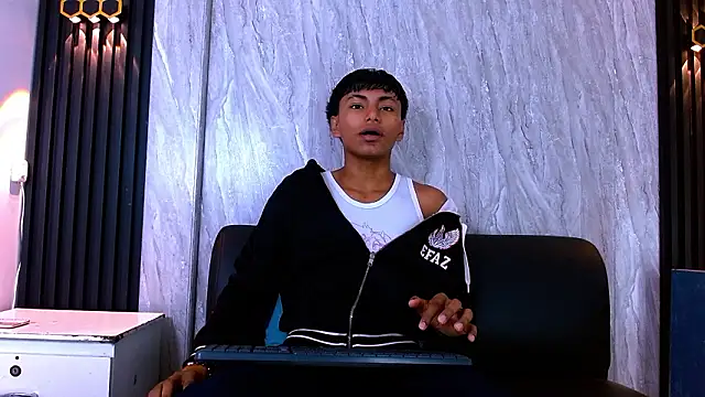 Kyle Dimons online show from March 28, 11:32 am