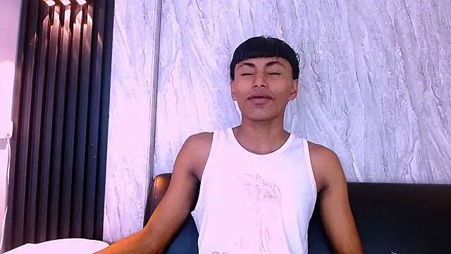 Kyle Dimons online show from March 24, 11:15 am