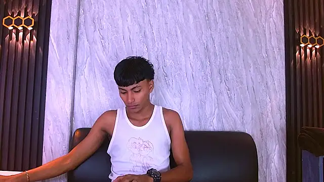 Kyle Dimons online show from March 21, 11:03 am