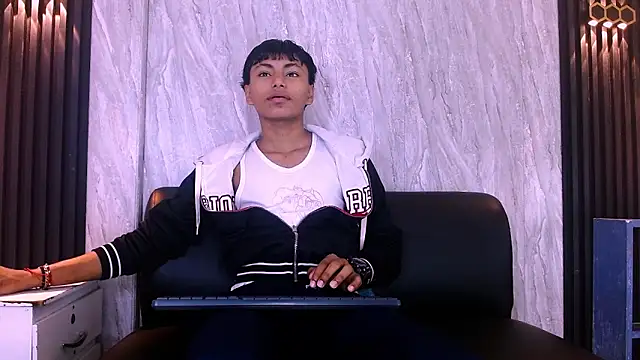 Kyle Dimons online show from March 27, 11:22 am