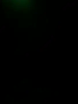 jonnepe online show from February 18, 8:01 am