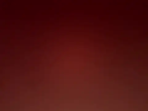 hotmale08 online show from February 13, 5:29 pm