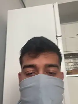 Can889988 online show from March 28, 11:54 am