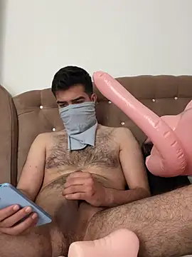 Can889988 online show from April 8, 11:53 am