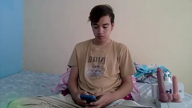 IronDante online show from March 10, 1:17 pm