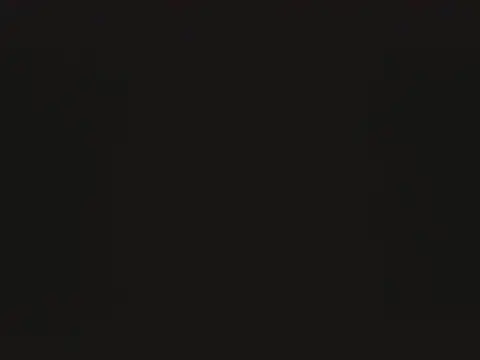 0BANANABANANA0 online show from May 12, 8:12 am