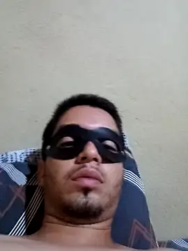 GLBalves online show from February 28, 2:38 pm