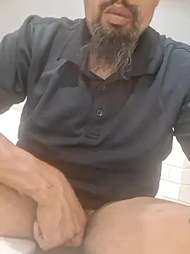 cocky210 online show from March 27, 6:20 pm