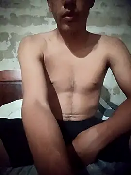 Big-DickHot online show from March 19, 12:03 am