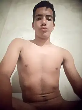 Big-DickHot online show from March 22, 4:06 am