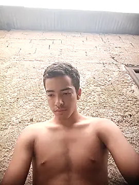 Big-DickHot online show from March 26, 10:14 pm