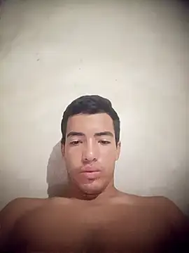 Big-DickHot online show from March 28, 10:21 pm