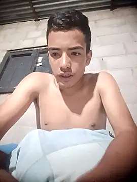 Big-DickHot online show from March 5, 4:09 am