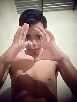 Big-DickHot online show from March 23, 5:52 pm