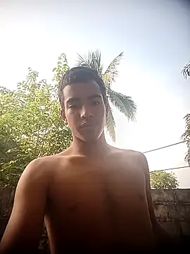 Big-DickHot online show from March 24, 9:51 pm