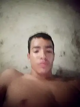 Big-DickHot online show from March 20, 2:59 am