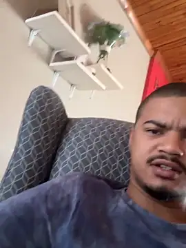 colouredboyfrombelhar online show from March 17, 7:11 am