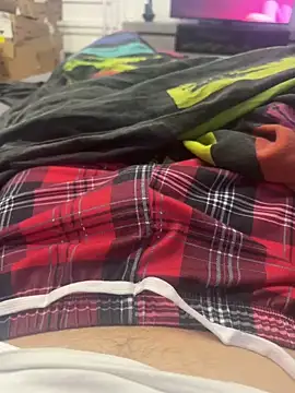 Matheo77119 online show from February 14, 11:22 pm