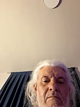 masokabcn online show from March 22, 4:12 pm