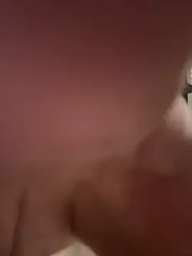 Mikeytoxxxic online show from March 17, 3:20 am