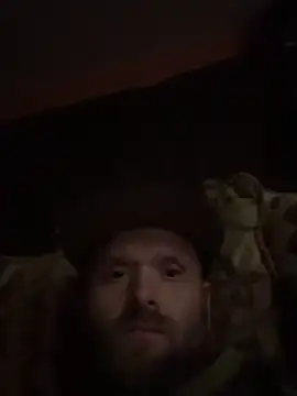 Mikeytoxxxic online show from March 13, 7:38 am