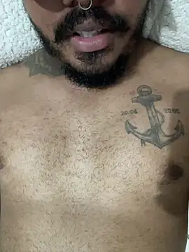 socialhousex27 online show from February 15, 11:24 pm