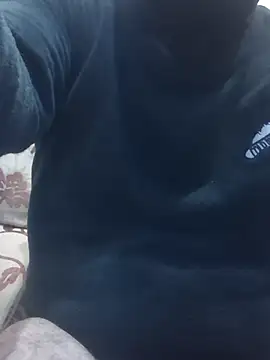 Xauencaliente online show from March 11, 11:45 pm