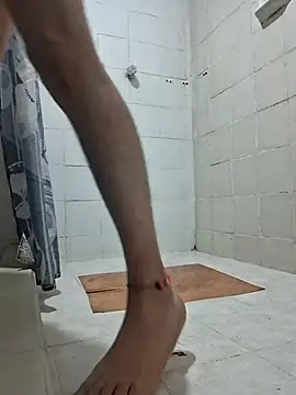 Penecitonoob online show from March 30, 6:36 am