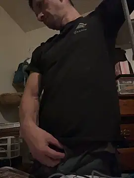 glazed6 online show from March 25, 10:36 pm