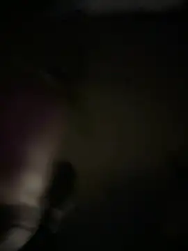 glazed6 online show from April 4, 9:12 pm