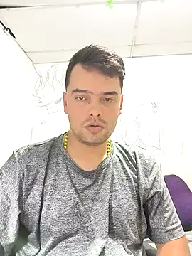 angel leon01 online show from April 28, 5:56 am