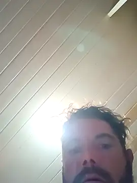 safadinhoadoraleite online show from February 14, 4:40 am