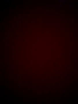 Bigguyy0 online show from February 14, 6:08 am