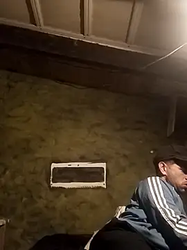 headfats369 online show from April 9, 4:32 am