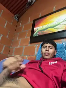 Miguel 960 online show from April 25, 1:30 am